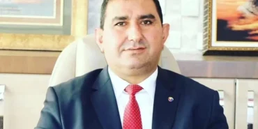 kayseri-sekerde-nobet-degisimi-EQTgDNSd.webp