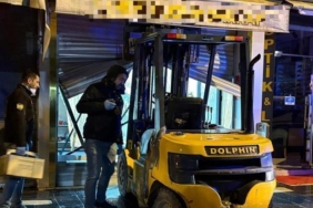 kayseride-kuyumcuda-forkliftli-soygun-tCxSqz8w.jpg