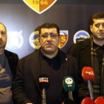 kayserispor-baskani-acikalin-iyi-futbol-oynamamiza-ragmen-kaybettik-X7PyHzfk.jpg