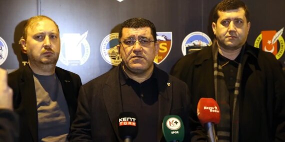 kayserispor-baskani-acikalin-iyi-futbol-oynamamiza-ragmen-kaybettik-X7PyHzfk.jpg