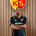 kayserispor-hollandali-futbolcu-joshua-breneti-renklerine-bagladi-2q72uLjV.jpg