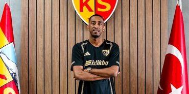 kayserispor-hollandali-futbolcu-joshua-breneti-renklerine-bagladi-2q72uLjV.jpg