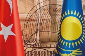 kazakistanla-stratejik-planlama-toplantisi-innNGEcA.jpg