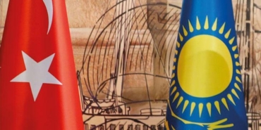 kazakistanla-stratejik-planlama-toplantisi-innNGEcA.jpg