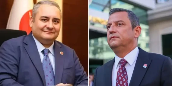 kecioren-belediye-baskani-mesut-ozarslan-chpden-istifa-etti-1KKxs8AP.webp