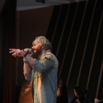 kecioren-belediyesinden-baris-manco-ve-cem-karaca-anisina-konser-3m8sHHjc.jpg