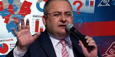 keciorende-belediye-baskani-ozarslanin-istifasi-ardindan-ilk-anket-ak-partili-secmenin-yuzde-72sinden-destek-fq6I1K2W.webp