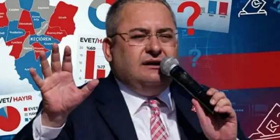 keciorende-belediye-baskani-ozarslanin-istifasi-ardindan-ilk-anket-ak-partili-secmenin-yuzde-72sinden-destek-fq6I1K2W.webp