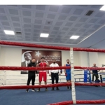 kemer-belediye-kick-boks-ve-boks-sporcularindan-buyuk-basari-szitGKIZ.jpg