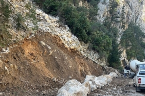 kemerde-altyapi-calismalari-Vgp8BbQL.jpg