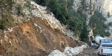 kemerde-altyapi-calismalari-Vgp8BbQL.jpg