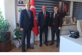 kemiaddan-baskan-topalogluna-ziyaret-3ArlxKtL.jpg
