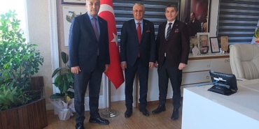 kemiaddan-baskan-topalogluna-ziyaret-3ArlxKtL.jpg