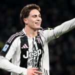 kenan-yildiz-ile-juventustan-anlasma-maasi-belli-oldu-6dyEie2g.jpg