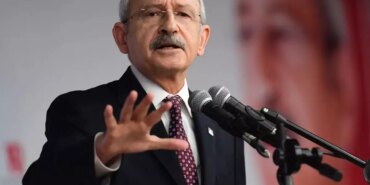 kilicdaroglu-uzun-zaman-sonra-ilk-kez-goruntulendi-8bNdnbqg.jpg