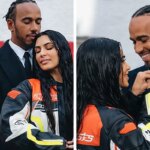 kim-kardashian-lewis-hamilton-aski-fotograflarla-kanitlandi-1CIZzUiU.jpg