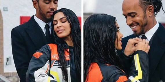 kim-kardashian-lewis-hamilton-aski-fotograflarla-kanitlandi-1CIZzUiU.jpg