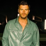 kivanc-tatlitugun-karesine-yorum-yagdi-her-haliyle-karizma-cJbMbhh8.jpg