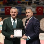 kocaeli-buyukler-turkiye-judo-sampiyonasina-ev-sahipligi-yapiyor-WaJfYq3b.jpg