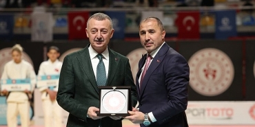 kocaeli-buyukler-turkiye-judo-sampiyonasina-ev-sahipligi-yapiyor-WaJfYq3b.jpg
