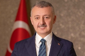 kocaeli-buyuksehir-belediye-baskani-tahir-buyukakin-berat-kandilimiz-mubarek-olsun-3J5sC5G8.jpg