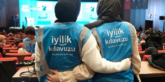 kocaeli-buyuksehirin-iyilik-projesi-yukleniyor-VCksvLip.jpg