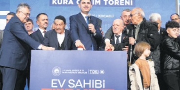kocaeli-icin-mujdeyi-verdi-ghSAHQlK.jpg