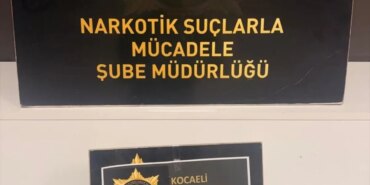kocaelide-uyusturucu-operasyonu-4-tutuklama-RLs2mW6y.jpg