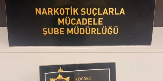 kocaelide-uyusturucu-operasyonu-4-tutuklama-RLs2mW6y.jpg