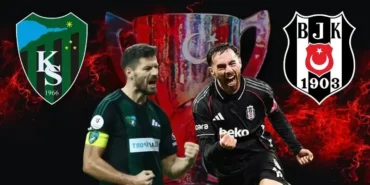 kocaelispor-besiktas-mac-kadrosu-ve-muhtemel-11ler-j4lXlrmD.webp