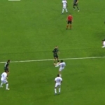 kocaelispor-besiktas-macinda-tartismali-penalti-karari-iZCjilef.jpg