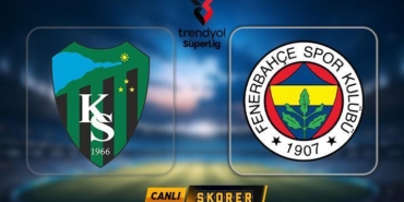 kocaelispor-fenerbahce-maci-ne-zaman-saat-kacta-hangi-kanalda-muhtemel-ilk-11ler-WgQu14Hm.jpg