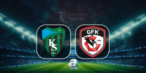 kocaelispor-gaziantep-fk-maci-ne-zaman-saat-kacta-hangi-kanalda-BdHLaaMQ.jpg