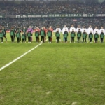 kocaelispor-macin-ardindan-kotu-haberi-duyurdu-hayati-tehlikesi-devam-ediyor-kH2pTe9J.jpg