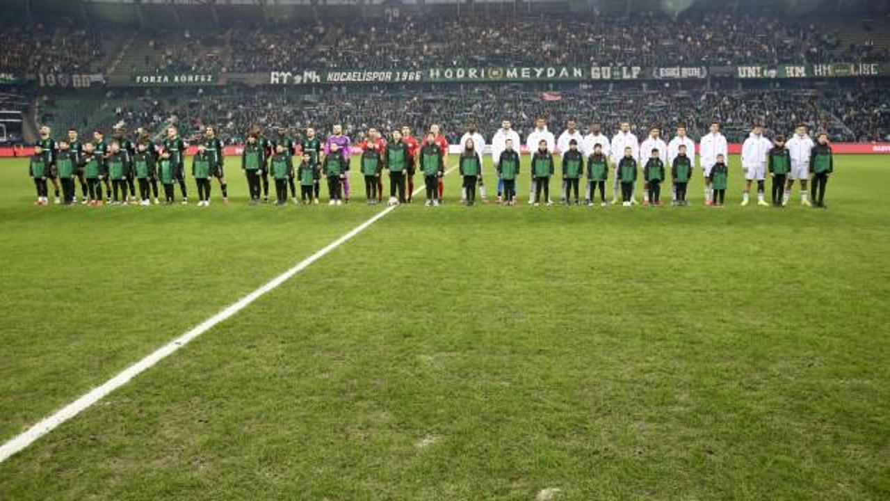 kocaelispor-macin-ardindan-kotu-haberi-duyurdu-hayati-tehlikesi-devam-ediyor-kH2pTe9J.jpg