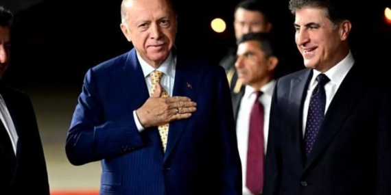 komsu-ulkeden-surpriz-turkiye-aciklamasi-erdogani-tebrik-ettiler-AKMRbeyS.jpg