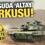komsuda-altay-korkusu-acil-koduyla-harekete-gectiler-7zuLTZMK.jpg
