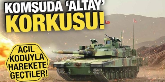komsuda-altay-korkusu-acil-koduyla-harekete-gectiler-7zuLTZMK.jpg
