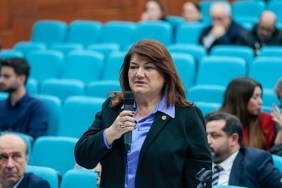 konak-belediyesi-meclisi-subat-ayinin-ilk-toplantisini-gerceklestirdi-fqvPhQw7.jpg