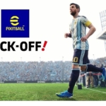 konami-nintendo-switch-2-icin-efootball-kick-offu-duyurdu-Q6wRwwsl.jpg