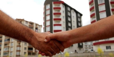 konut-ilanlarinda-yeni-donem-artik-zorunlu-vsIPe9Wv.jpg
