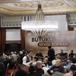 konya-buyuksehirden-buyuklerimizle-sevgi-sofrasi-programi-W8m1QgJq.jpg