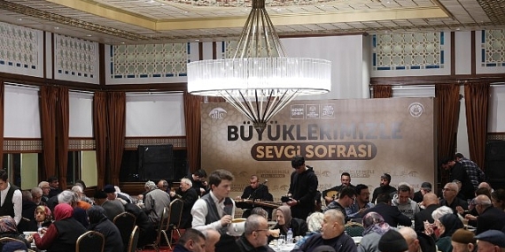 konya-buyuksehirden-buyuklerimizle-sevgi-sofrasi-programi-W8m1QgJq.jpg