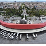 konya-otogari-2025te-18-milyona-yakin-yolcuya-hizmet-verdi-T7fehZu7.jpg