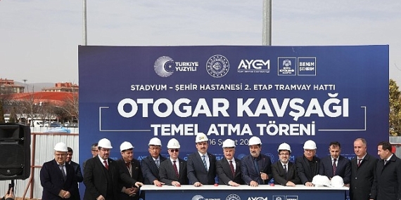 konyada-ulasim-yatirimlarinda-dev-bir-adim-daha-otogar-kavsaginin-temeli-atildi-L8S5vFtp.jpg