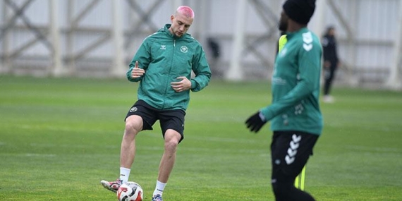 konyaspor-alanyaspor-musabakasi-hazirliklarini-surdurdu-nf9QzHtC.jpg