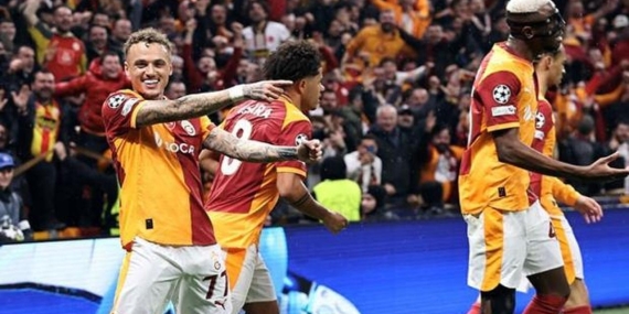 konyaspor-galatasaray-ilk-11ler-d7Fqc5um.jpg