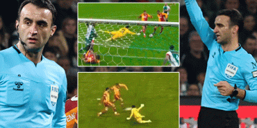 konyaspor-galatasaray-macindaki-tartismali-pozisyonu-eski-hakemler-degerlendirdi-video-hakem-karismamaliydi-hBDVkFp8.jpg