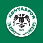 konyaspor-ilhan-palut-ile-anlasmaya-varildigini-acikladi-VnTVNsXQ.jpg