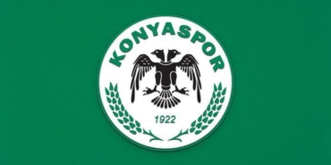konyaspor-ilhan-palut-ile-anlasmaya-varildigini-acikladi-VnTVNsXQ.jpg